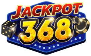 jackpot 368.com register|Start Now: Sign Up and Play at JACKPOT368.